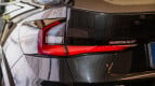 BMW X1 Exterior photo