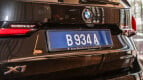 BMW X1 Exterior photo