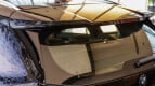 BMW X1 Exterior photo