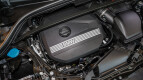 BMW X1 Exterior photo