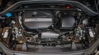 BMW X1 Exterior photo