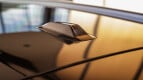 BMW X1 Exterior photo