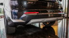 BMW X1 Exterior photo