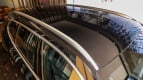 BMW X1 Exterior photo