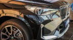BMW X1 Exterior photo