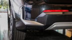 BMW X1 Exterior photo