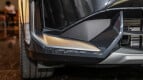 BMW X1 Exterior photo