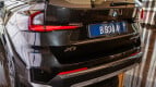 BMW X1 Exterior photo