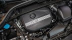 BMW X1 Exterior photo