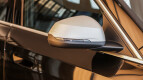 BMW X1 Exterior photo