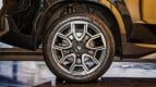 BMW X1 Exterior photo