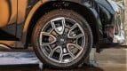 BMW X1 Exterior photo