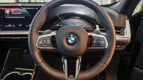 BMW X1 Interior photo