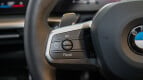 BMW X1 Interior photo