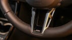BMW X1 Interior photo