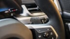 BMW X1 Interior photo