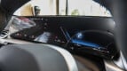 BMW X1 Interior photo