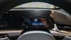 BMW X1 Interior photo