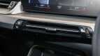 BMW X1 Interior photo