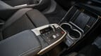 BMW X1 Interior photo