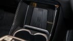 BMW X1 Interior photo