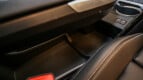 BMW X1 Interior photo