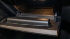 BMW X1 Interior photo