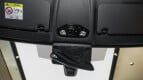 BMW X1 Interior photo