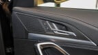 BMW X1 Interior photo