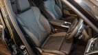 BMW X1 Interior photo