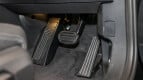 BMW X1 Interior photo