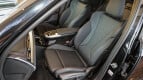 BMW X1 Interior photo