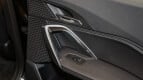 BMW X1 Interior photo