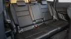 BMW X1 Interior photo