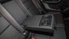 BMW X1 Interior photo