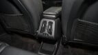 BMW X1 Interior photo