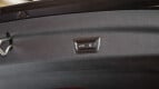 BMW X1 Interior photo