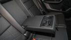 BMW X1 Interior photo