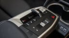 BMW X1 Interior photo