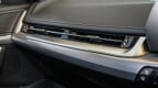 BMW X1 Interior photo