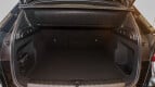 BMW X1 Interior photo