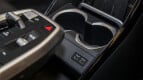 BMW X1 Interior photo