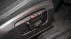 BMW X1 Interior photo