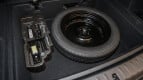 BMW X1 Interior photo
