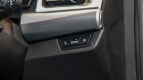 BMW X1 Interior photo