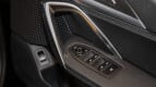 BMW X1 Interior photo