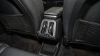 BMW X1 Interior photo