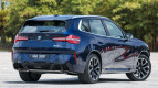 BMW X3 Exterior photo