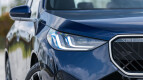 BMW X3 Exterior photo