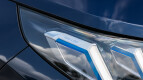 BMW X3 Exterior photo